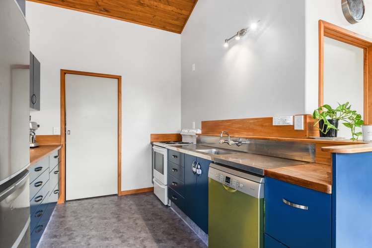 409b Poutakataka Road Atiamuri_11