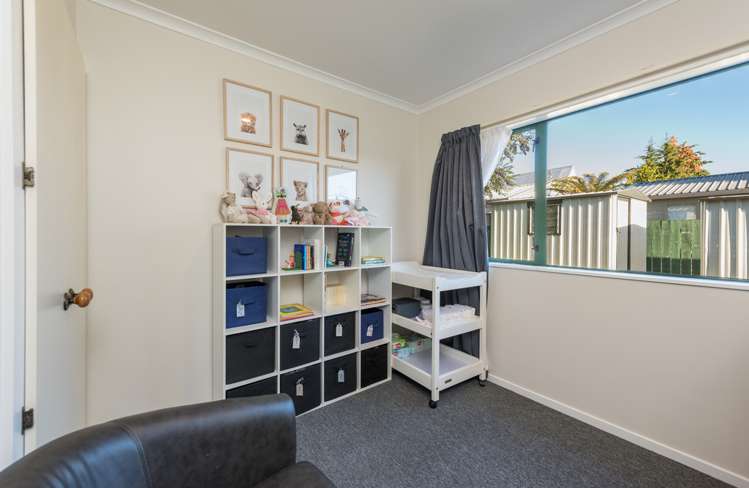 8 Somerville Lane Brightwater_10