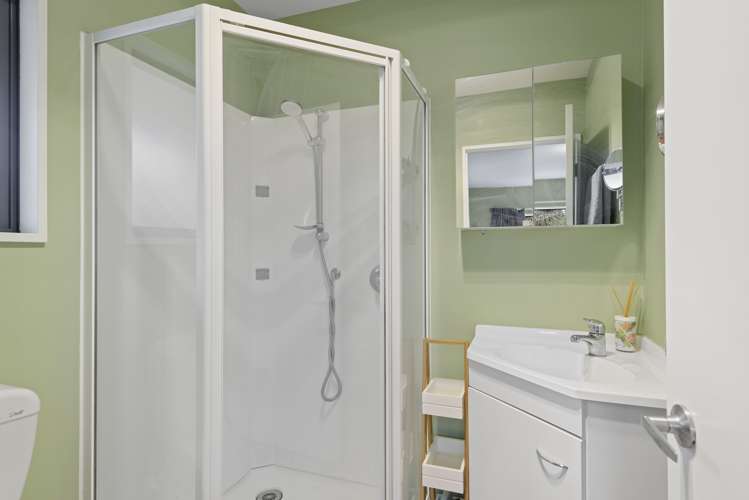 217 Struie Road Hororata_11