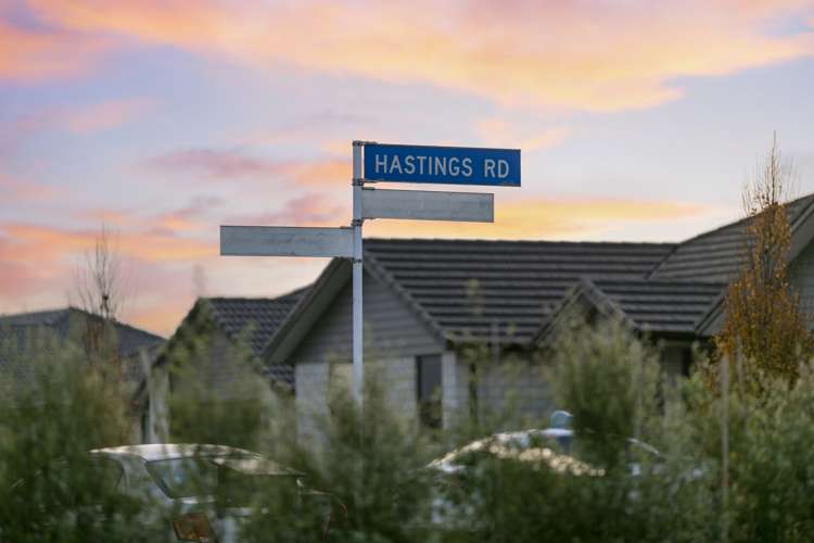 108 Hastings Road Pyes Pa_17