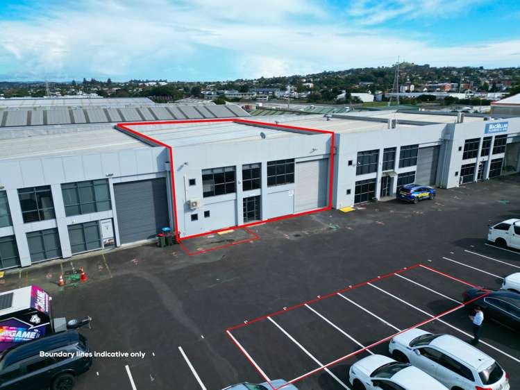 35J Maurice Road Penrose_15