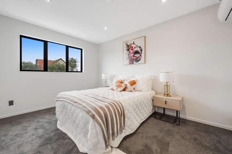 5/127 Ridge Road Howick_9