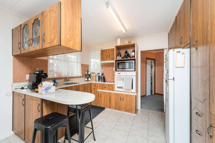 27 Haydon Street Roslyn_7