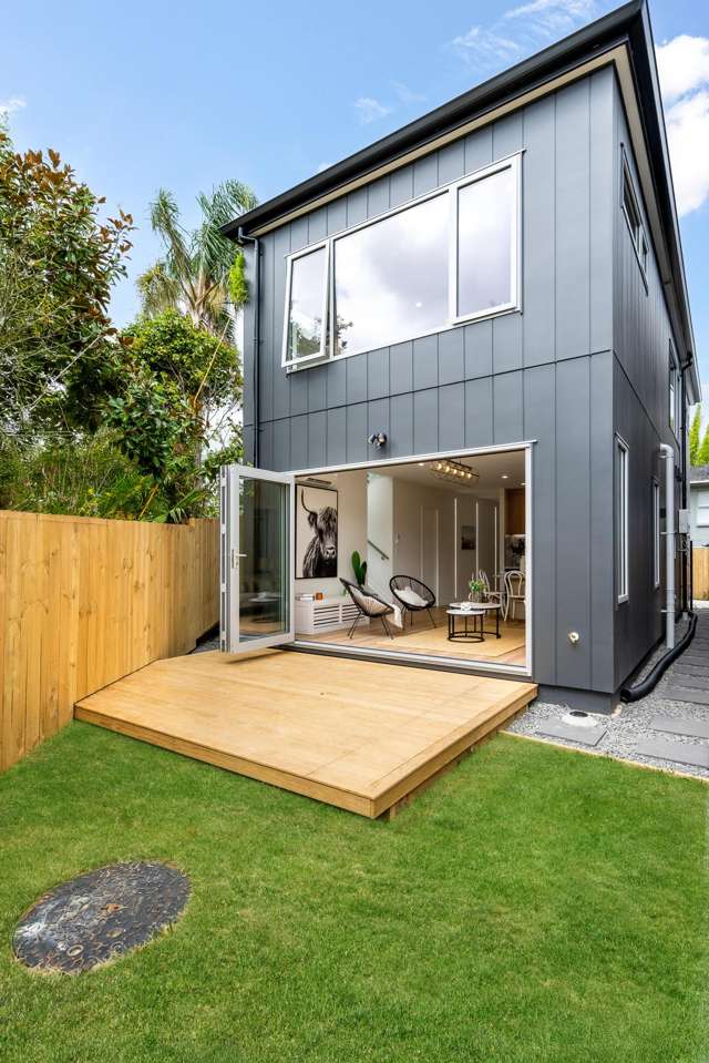 Lot 4/16 Blue Gum Rise Sunnyhills_3