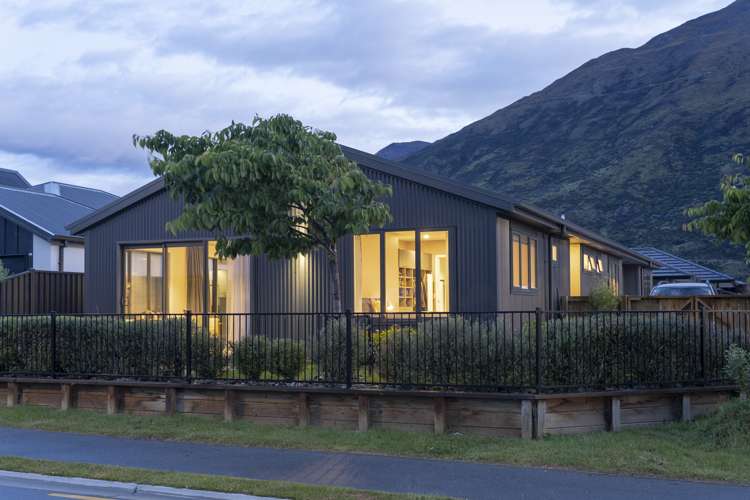 64 Toni'S Terrace Lower Shotover_8