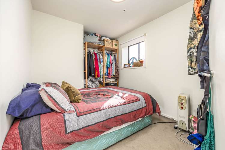 4d/4 Saint Paul Street Auckland Central_10