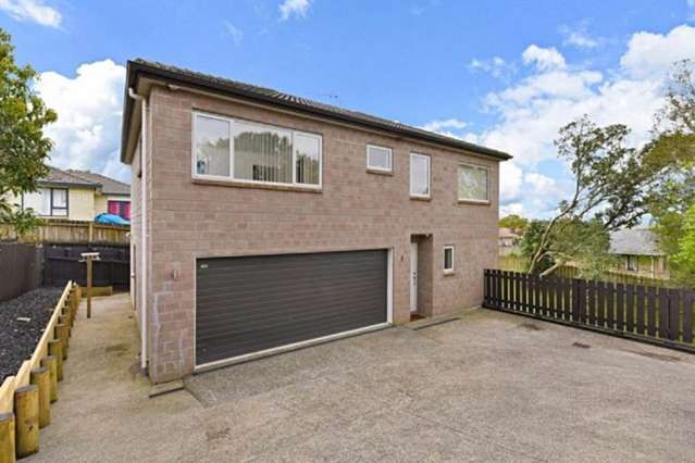 58 Blanes Road Manurewa_2