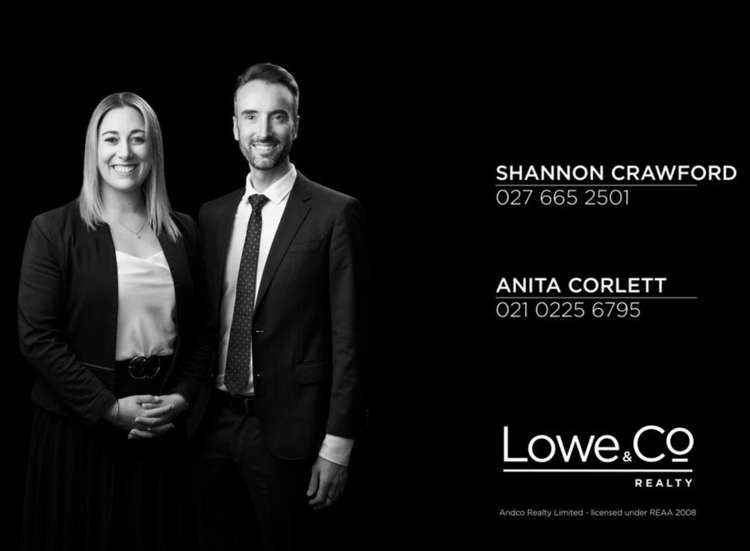 38 Lyndhurst Road Tawa_17