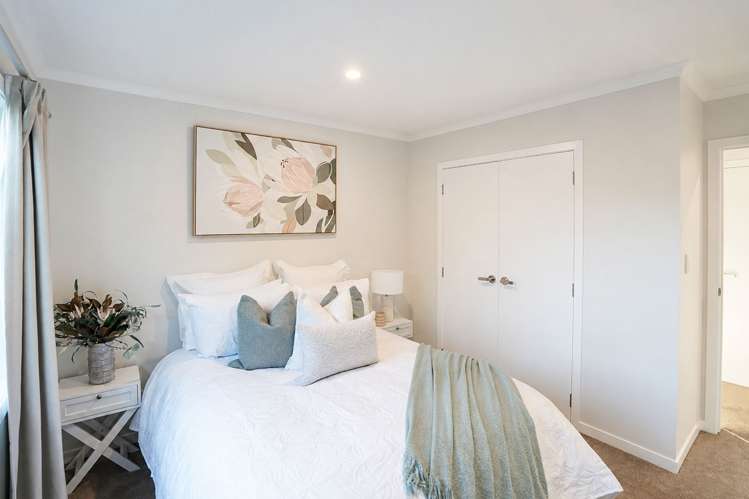 30 Glaisdale Crescent Flagstaff_20