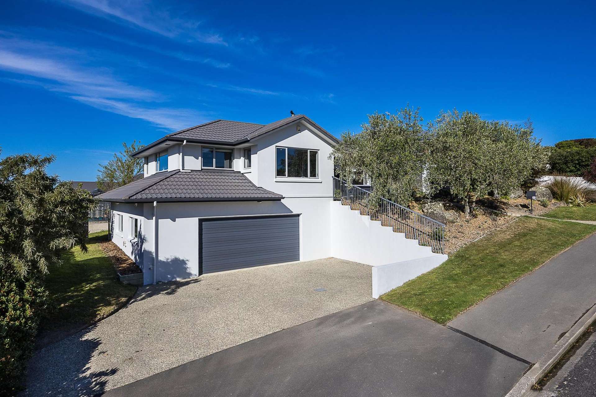 24 Sunninghurst Drive Fairfield_0