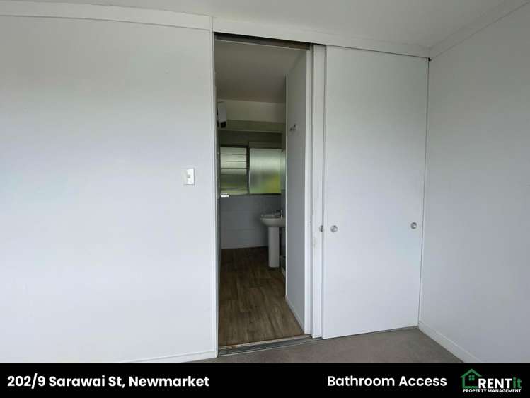  202/9 Sarawia Street Newmarket_17