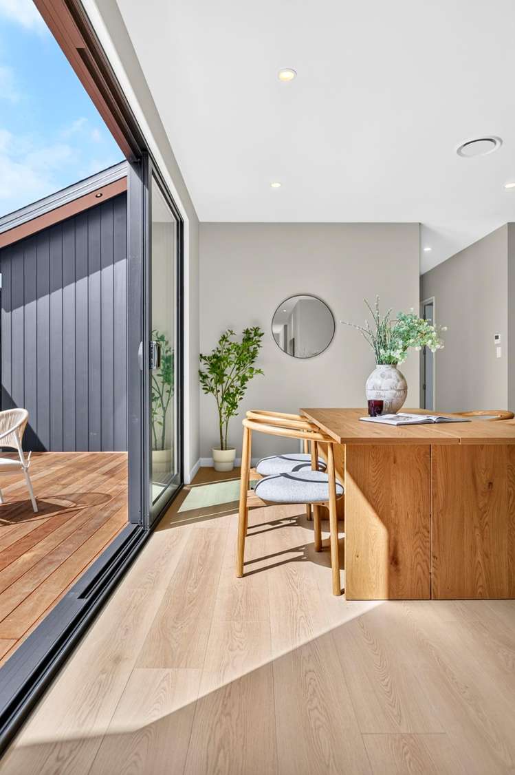 17 Tamaota Terrace Ara Hills_20