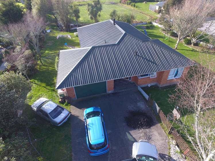 23 Kew Road Westport_21