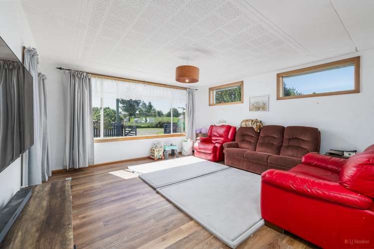 4 King Street Waimate_4