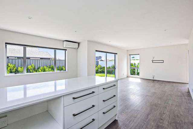 103 King Street Taradale_3