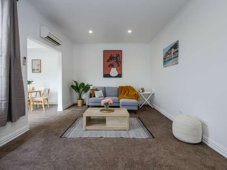 55 Loyalty Street Forbury_15