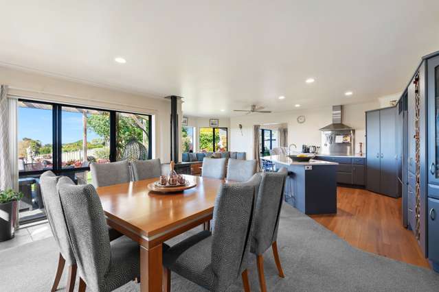 22 Chatsfield Place Kamo_3