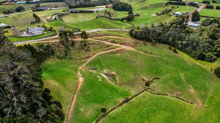 574 Smart Road Hillsborough_12