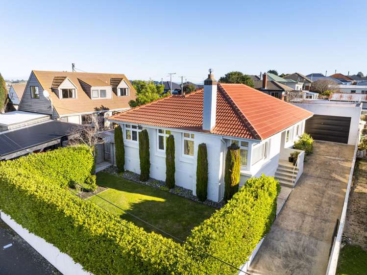 216 Elgin Road Balaclava_36