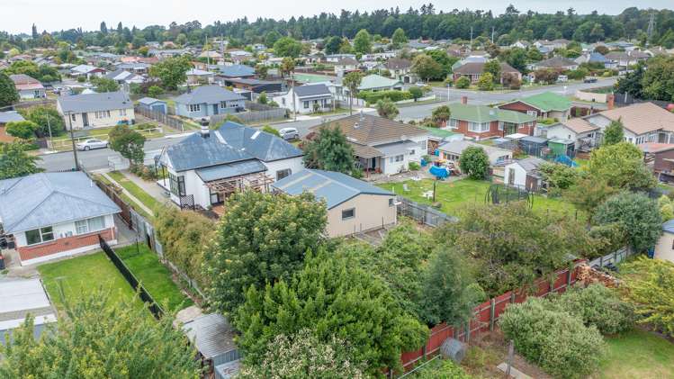 33 Ormsby Street Temuka_27