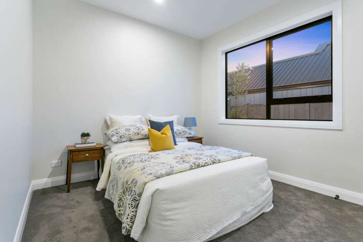 12 MacGregor Lane Milldale_16