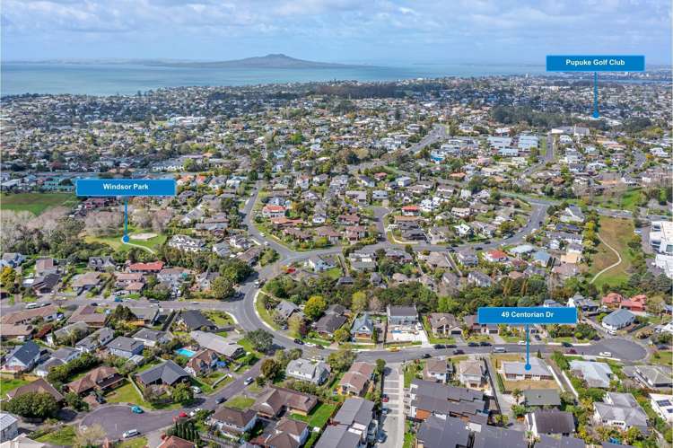 49 Centorian Drive Windsor Park_22