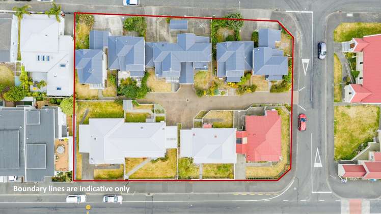 35-36 Hardinge Road and 88-92 Waghorne Street Ahuriri_2