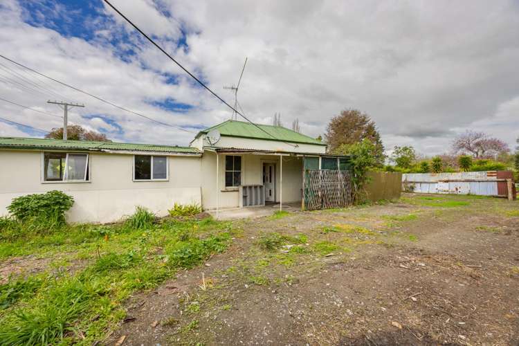 46 Mcgreevy Street Waipawa_7
