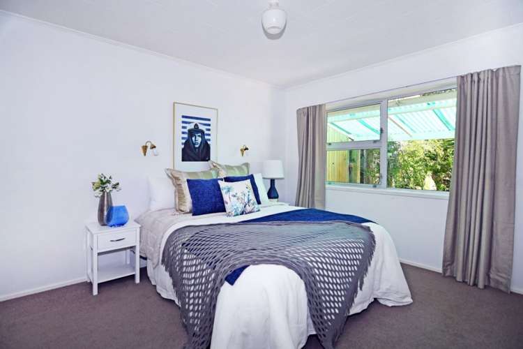 2/150 Tasman Street Nelson City_5