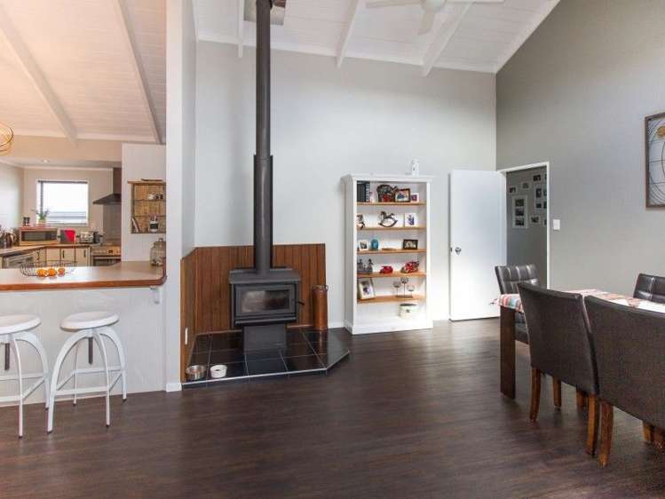 89 Gemstone Drive Birchville_9