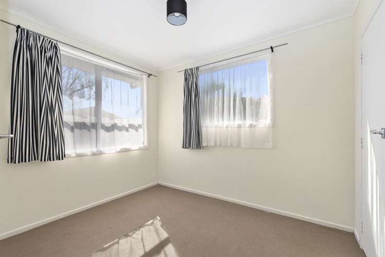 17 Wairoa Place Tokoroa_9