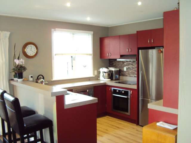 93 Queen Street Westport_1