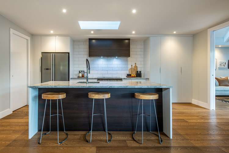 6 Tiri Road Milford_15