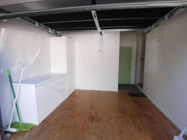 5/1 Arran Street Auckland_12