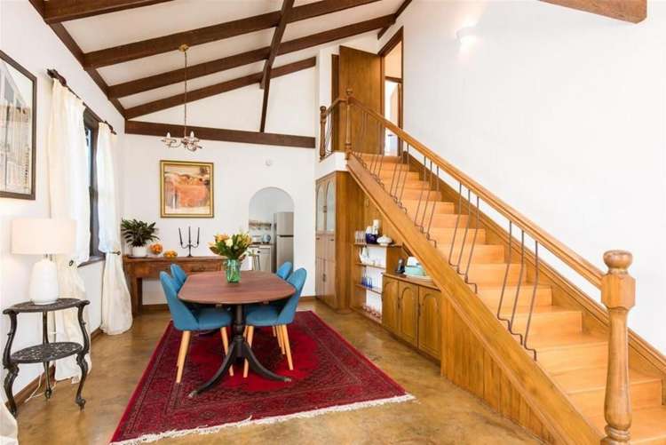 7 Hillcrest Avenue Witherlea_7