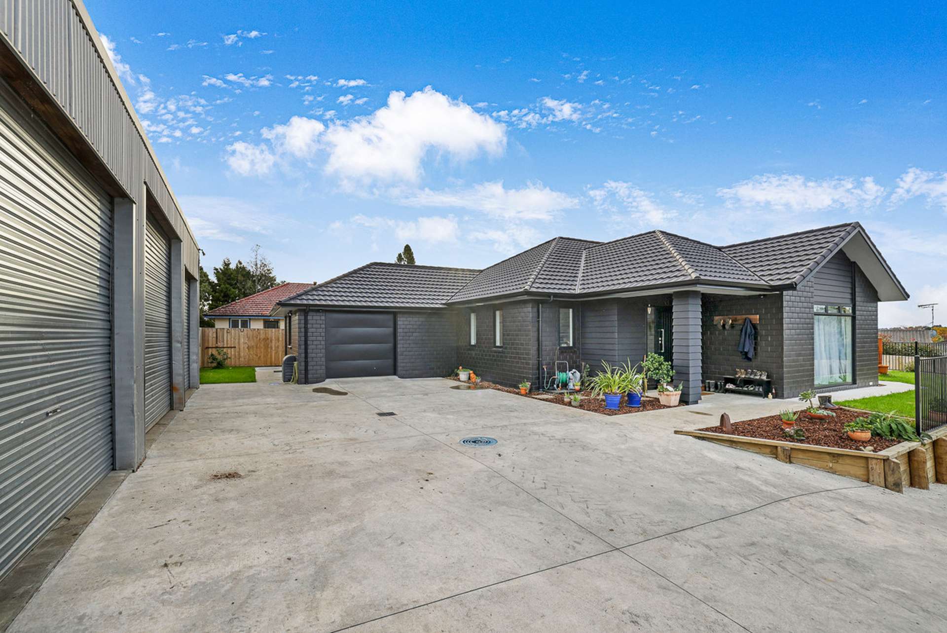 19a Rolleston Street Kihikihi_0