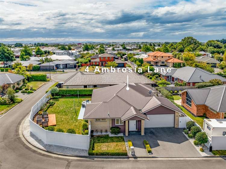 4 Ambrosia Lane Aidanfield_21