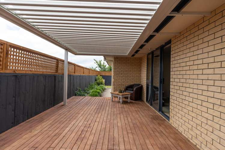 47 Mandeno Street Te Awamutu_14