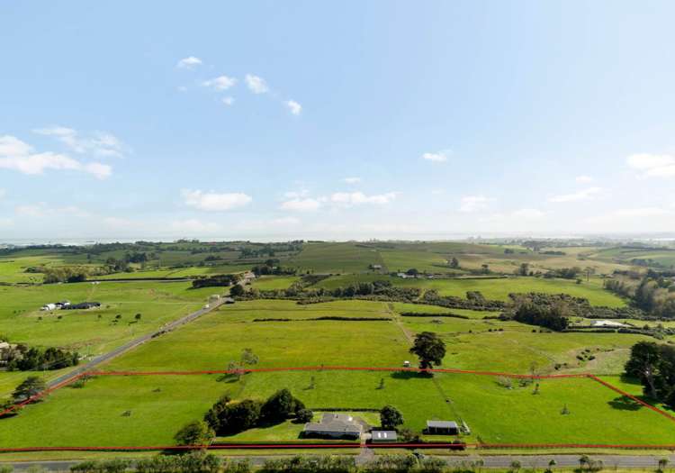 17 Galloway Road Karaka_34