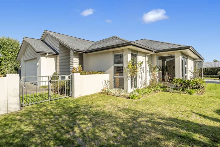 34 Chater Avenue Bethlehem_5