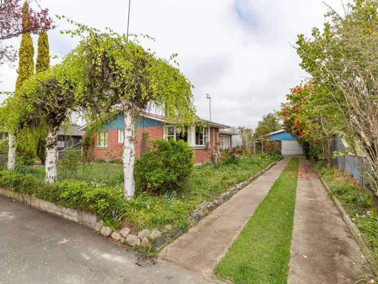 45 Ashgrove Street Rangiora_17