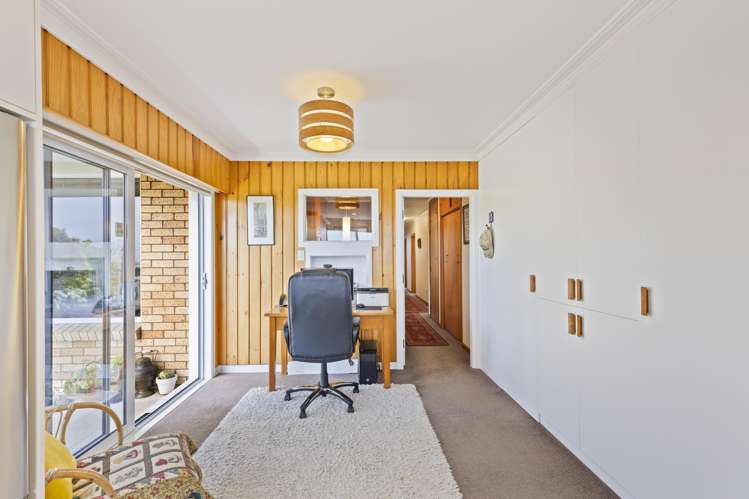 35b Crownhill Street Spotswood_10