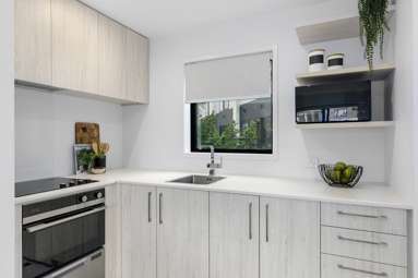 5/4 Johnston Grove_2