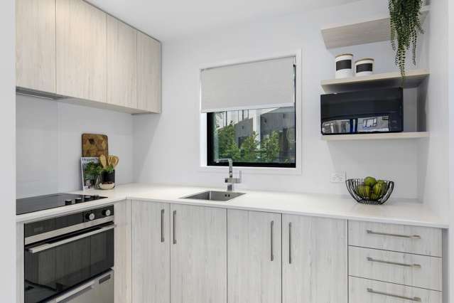 5/4 Johnston Grove Taita_2