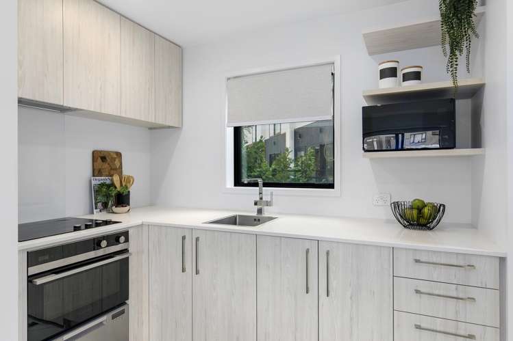 5/4 Johnston Grove Taita_2