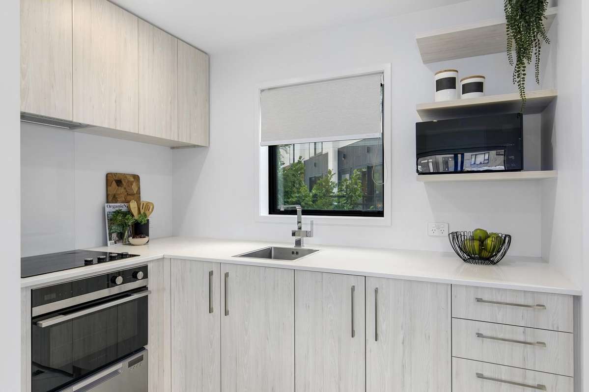 5/4 Johnston Grove_1