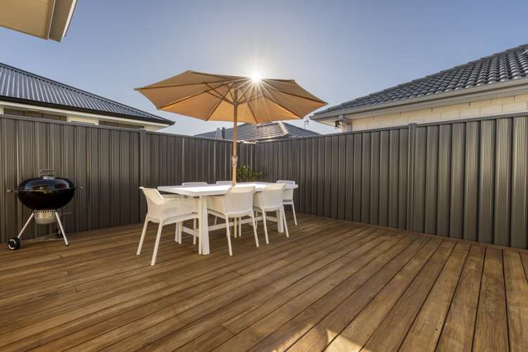 4 Raynor Crescent Pyes Pa_6