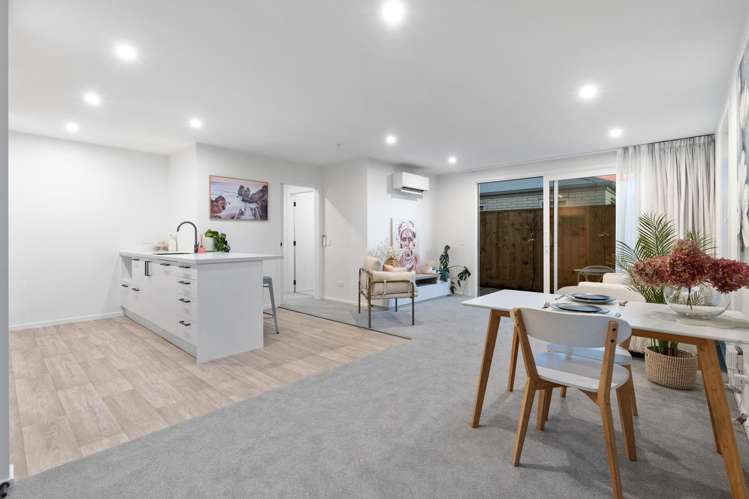 8A Berwick Street Mosgiel_8