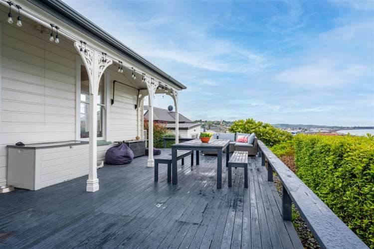 63 Tees Street Oamaru_18