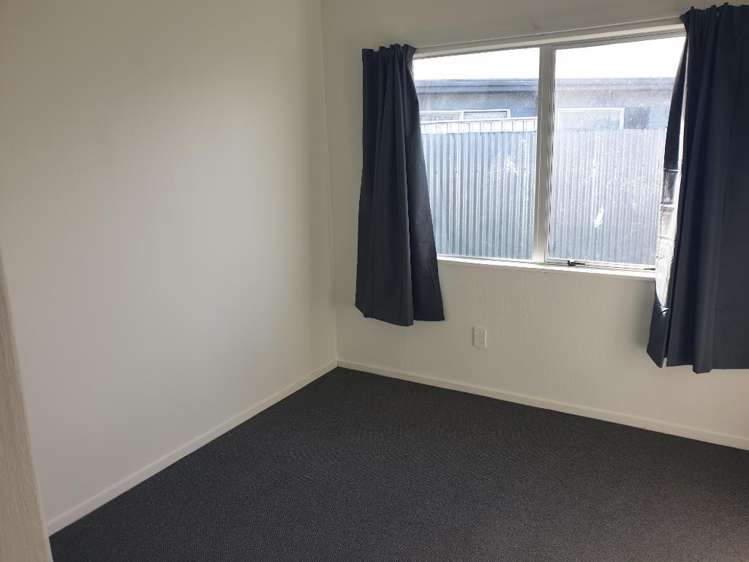 3 Blyth Street 10480_8